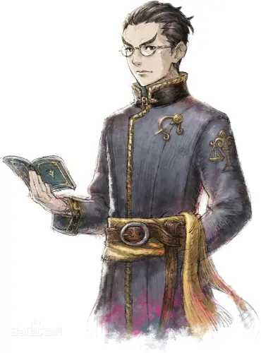 tmp images三角战略.webp
