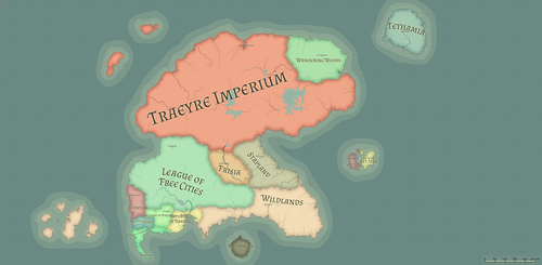 D&D Map.png