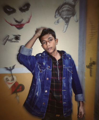 Picsart 23 12 06 08 55 38 276 01.jpg
