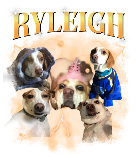 ryleigh.png