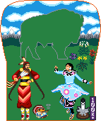 Bison Dancers Combo 2.png