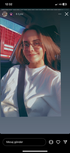 IMG 9202.png