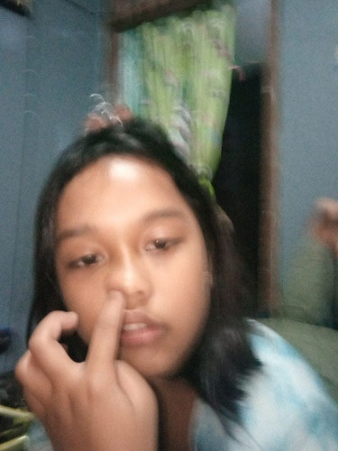 undefined.jpg
