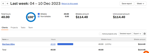 Denver Timeproof Dec.4 10.png