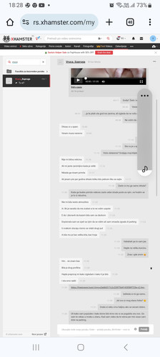 Screenshot 20231211 182850 Chrome.jpg