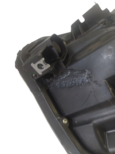 PhotoRoom 20231211 143038.png