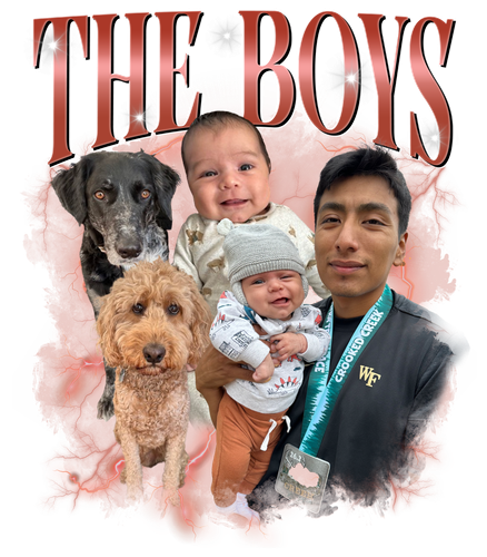 The Boys 2.png