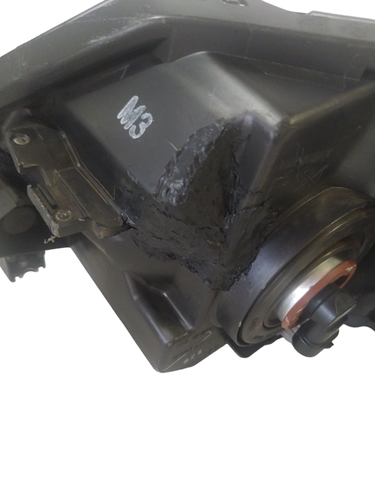 PhotoRoom 20231211 142953.png