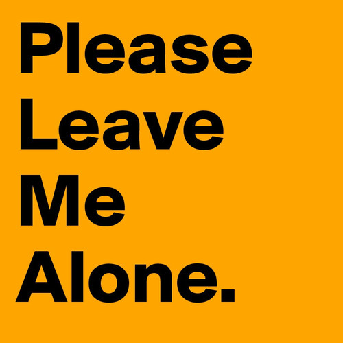 Please Leave Me Alone.jpg
