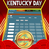 KENTUCKY DAY.gif