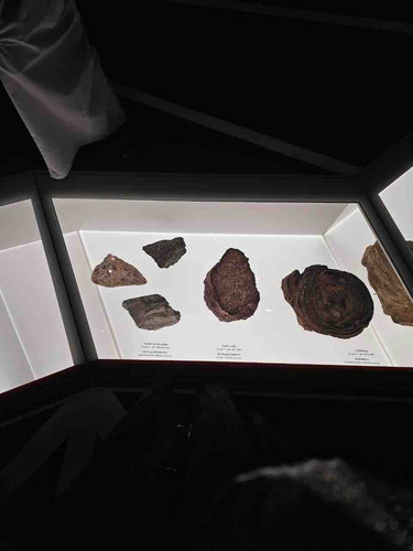 AEFB2968 E758 4DB3 A5CC 8B34FBE3CF02.jpg