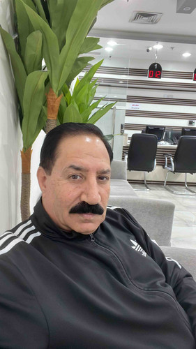 2D81636B 50E7 44B2 AC5E 742FE64B3AB9.jpg