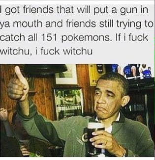 tIoPX2XcExoQP5Dd87 lCOSm3SwE1jwY tbxBOPhWd8.jpg