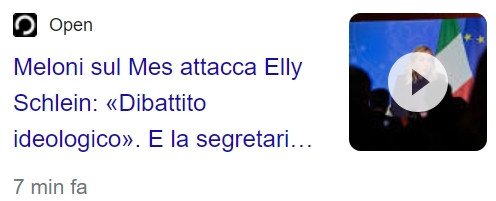 2023 12 11 184343.jpg