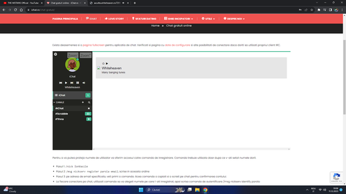 unknown 2023.12.11 19.06.png