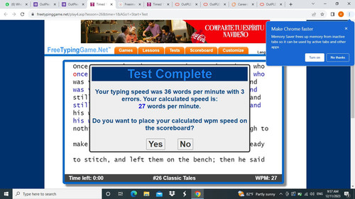 WhatsApp Image 2023 12 11 at 9.57.14 AM.jpg