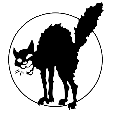 miau logo.png