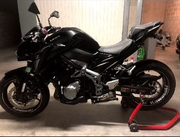 dbb61738ccd5226fce0fd9284a48b22fa5f7c026 (1).jpg