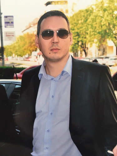 IMG c275fe7fe7e3871602d5bdf24881fb61 V.jpg