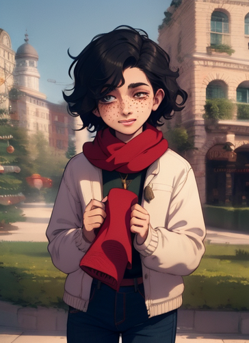 AnimateDiff prompttravel 00005.png