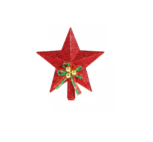 2 Estrela Vermelha.jpg