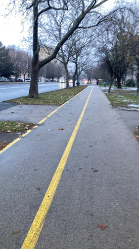 IMG 98ff271a5e6caf777bead7117a6229f6 V.jpg