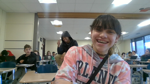 IMG 20231211 130250.jpg