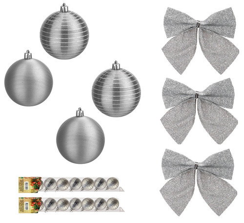 Kit Bola + Laço Prata.jpg