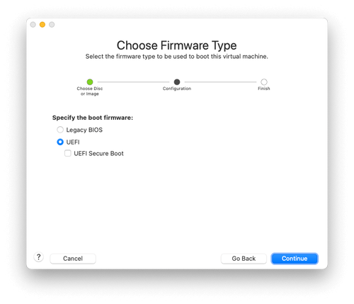 Screen Shot 2021 10 05 at 16.47.30.png