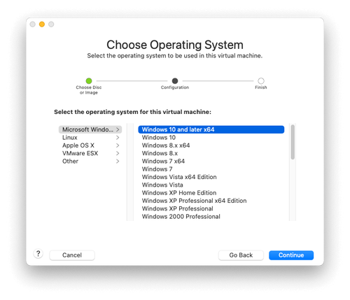 Screen Shot 2021 10 18 at 16.57.28.png