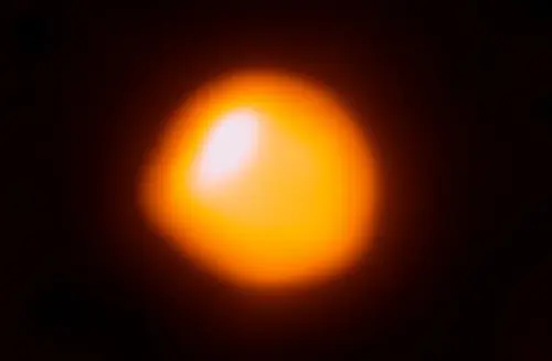Betelgeuse alma 1024x670.webp