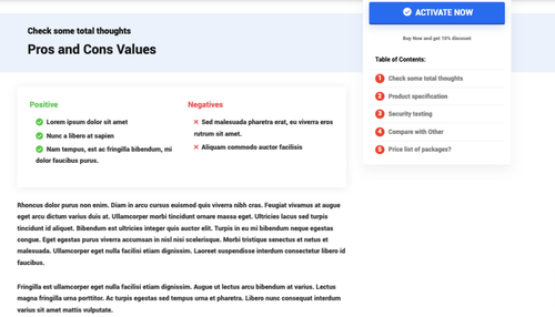 REHub Price Comparison Multi Vendor Marketplace Wordpress Theme Preview ThemeForest.png