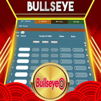 BULLSEYE.gif