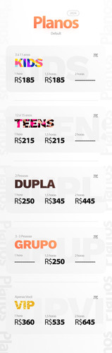 Tabela de Preçosdefault.jpg