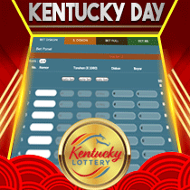 KENTUCKY DAY.gif
