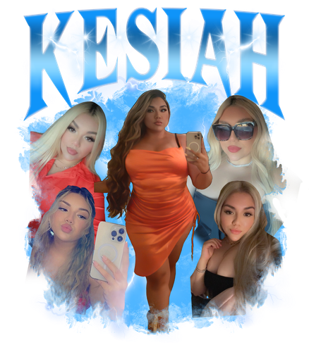 KESIAH 2.png