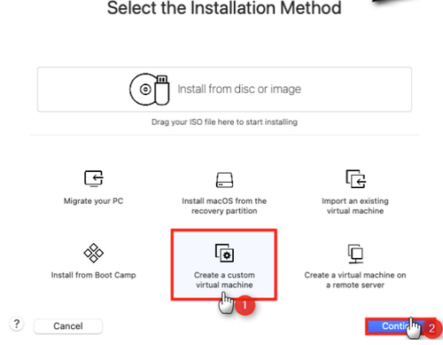 Capture d'écran 2023 12 11 190241.png