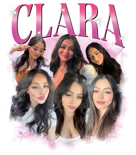 Clara 2.png