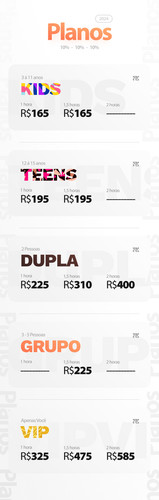 Tabela de Preços10.jpg