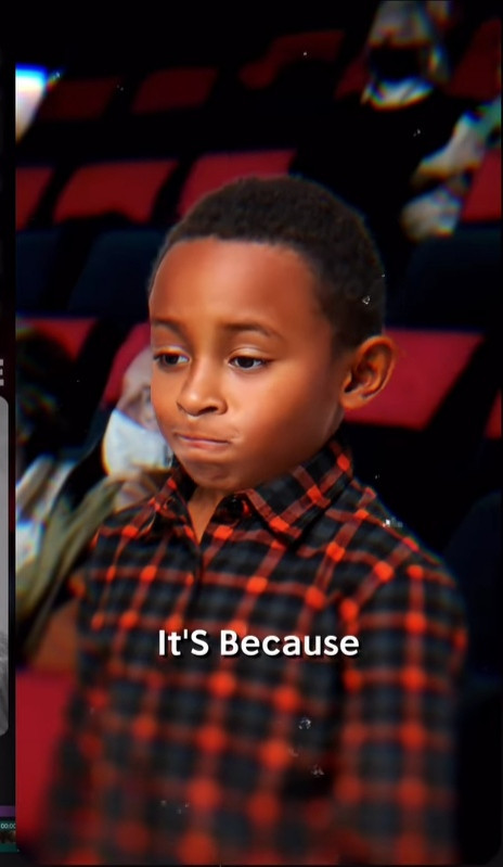 IMG 20231211 222244.jpg