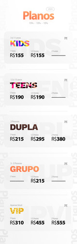 Tabela de Preços15.jpg