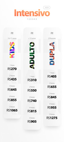 Tabela de Preços Intensivo1.jpg