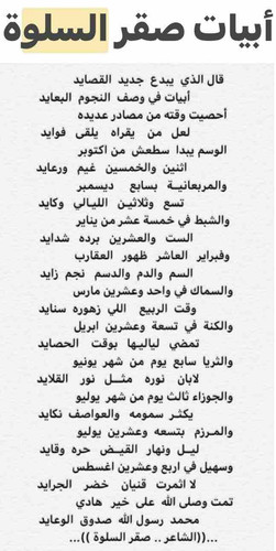 05A1D500 78A6 452C B1FC 64B381FE13E5.jpg