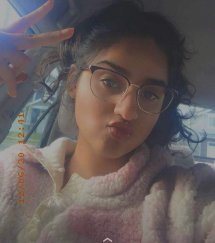 IMG 20220831 095639 697.jpg