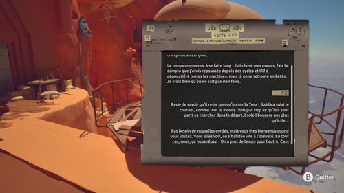 604facbc df68 4579 9a27 dd8cb1daf352.png