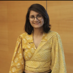 AIT (150 x 150 px) (2).png