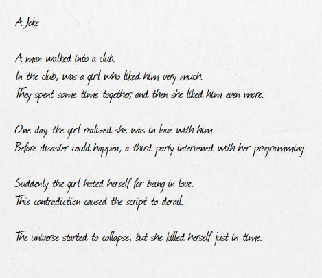 Monika's poem Doki Doki Literature Club.jpg