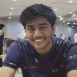 AIT (150 x 150 px).png