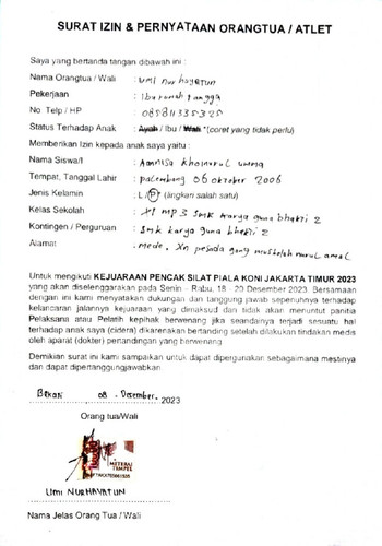 scaled IMG 20231209 WA0008.jpg