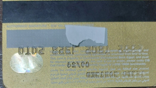 ٢٠٢٣١٢٠٨ ٢٣٢٢١٢.jpg